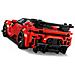 Speed Champions 77254 Ferrari SF90 XX Auto Sportiva Stradale, Macchina Giocattolo con Minifigure, Regalo per Bambini 9+ - Foto miniatura 30