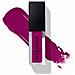 , Always On, Rossetto Liquido, Banda Di Ragazze, 4 Ml - Foto miniatura 1