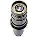 Obiettivo Per Microscopio Digitale Odm-180x Serie Planets Pro - Zoom 180x, C-mount | Alta Qualità Ottica, Precisione, Immagine 3d - Foto miniatura 2