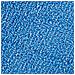Set Di Panni In Microfibra Di Ricambio Compatibile Con Pulitore A Vapore Kärcher Sc - Alta Assorbenza, 3 Pezzi, Dimensioni 12,5x32x1,2 Cm - Foto miniatura 3