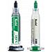 Set Di Saldatura Flux 338 E Stagno Liquido 183°c - Alta Qualità E Precisione | Topnik Rma-223 Con Tappo E Ago | Applicazione Elettronica - Foto miniatura 5