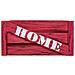 Set Cassetti In Legno 2 Pezzi 36x26x18 -31x21x16h Cm - Foto miniatura 2