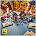 NINJAGO La bottega delle Quattro Armi - 15° anniversario - Foto miniatura 3