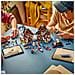 NINJAGO La bottega delle Quattro Armi - 15° anniversario - Foto miniatura 8