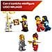 NINJAGO La bottega delle Quattro Armi - 15° anniversario - Foto miniatura 17