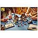 NINJAGO La bottega delle Quattro Armi - 15° anniversario - Foto miniatura 18