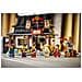 NINJAGO La bottega delle Quattro Armi - 15° anniversario - Foto miniatura 19