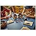 NINJAGO La bottega delle Quattro Armi - 15° anniversario - Foto miniatura 24