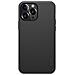 Cover per iPhone 13 Pro Max - TPU+PC, Nero, Antiurto - Foto miniatura 1
