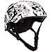 Casco Skate Avengers Comics 54/58 S /m - Foto miniatura 1