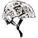 Casco Skate Avengers Comics 54/58 S /m - Foto miniatura 2