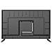 DS-D5050U3-1V0S Monitor PC 127 cm (50") 3840 x 2160 Pixel 4K Ultra HD LED Nero - Foto miniatura 3