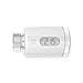 HmIP-eTRV-3 termostato RF Bianco - Foto miniatura 3