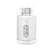 HmIP-eTRV-3 termostato RF Bianco - Foto miniatura 1