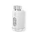 HmIP-eTRV-3 termostato RF Bianco - Foto miniatura 5