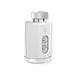 HmIP-eTRV-3 termostato RF Bianco - Foto miniatura 7