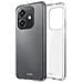 TESKINOPA40T custodia per cellulare 16,9 cm (6.67") Cover Trasparente - Foto miniatura 1