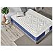 Materasso Visco 160X190Cm Memory Sistem Plus Altezza 30Cm + /-2 - Foto miniatura 3