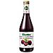 Biotta Succo di Barbabietola 500 ml - Foto miniatura 1