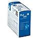 Fluivit C 600 14 Bustine - Foto miniatura 4