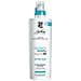 Defence Sun Baby&Kid Latte Doposole Idratante 200 ml - Foto miniatura 1