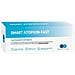Smart Atopixin Fast 30 ml - Foto miniatura 1