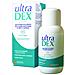 Ultradex Collutorio Alito Sano 250 ml Senza Alcool - Foto miniatura 1