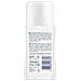 Zanza Spray Naturale 100 ml - Foto miniatura 2