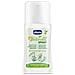 Zanza Spray Naturale 100 ml - Foto miniatura 1