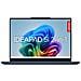 IdeaPad | Notebook 5 2-in-1 | Display 14.0'' WUXGA (1920x1200) Touch | Processore INTEL CORE U5 322 | Memoria RAM 16GB | Memoria SSD 512GB | Scheda grafica Integrata | Sistema Operativo WINDOWS 11 HOME | COSMIC BLUE | Caricatore NON incluso - Foto miniatura 1