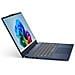 IdeaPad | Notebook 5 2-in-1 | Display 14.0'' WUXGA (1920x1200) Touch | Processore INTEL CORE U5 322 | Memoria RAM 16GB | Memoria SSD 512GB | Scheda grafica Integrata | Sistema Operativo WINDOWS 11 HOME | COSMIC BLUE | Caricatore NON incluso - Foto miniatura 14