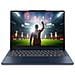 IdeaPad | Notebook 5 2-in-1 | Display 14.0'' WUXGA (1920x1200) Touch | Processore INTEL CORE U5 322 | Memoria RAM 16GB | Memoria SSD 512GB | Scheda grafica Integrata | Sistema Operativo WINDOWS 11 HOME | COSMIC BLUE | Caricatore NON incluso - Foto miniatura 17