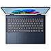 IdeaPad | Notebook 5 2-in-1 | Display 14.0'' WUXGA (1920x1200) Touch | Processore INTEL CORE U5 322 | Memoria RAM 16GB | Memoria SSD 512GB | Scheda grafica Integrata | Sistema Operativo WINDOWS 11 HOME | COSMIC BLUE | Caricatore NON incluso - Foto miniatura 5