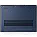 IdeaPad | Notebook 5 2-in-1 | Display 14.0'' WUXGA (1920x1200) Touch | Processore INTEL CORE U5 322 | Memoria RAM 16GB | Memoria SSD 512GB | Scheda grafica Integrata | Sistema Operativo WINDOWS 11 HOME | COSMIC BLUE | Caricatore NON incluso - Foto miniatura 7