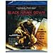 Brd Black Hawk Down - Foto miniatura 1
