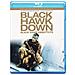 Brd Black Hawk Down - Foto miniatura 2