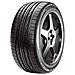 235/45R20 DuelH / P Sp. MO XL 100W NO M+S - Foto miniatura 1