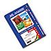 carta inkjet a4 270gr 40fg photo premium lucida 8432 as marri - Foto miniatura 1