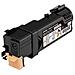 C13S050630 Toner Originale Nero per AcuLaser C2900DN Capacità 3000 Pagine - Foto miniatura 12