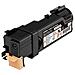 C13S050630 Toner Originale Nero per AcuLaser C2900DN Capacità 3000 Pagine - Foto miniatura 4