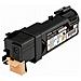 C13S050630 Toner Originale Nero per AcuLaser C2900DN Capacità 3000 Pagine - Foto miniatura 9