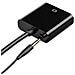 Cavo adattatore HDMI / VGA - NERO - Foto miniatura 5