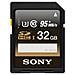 Secure Digital 32GB High-Capacity SDHC Class10 - Foto miniatura 1