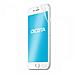 D31025, Apple, Telefono cellulare / smartphone, Polyethylene terephthalate (PET), 11,94 cm (4.7"), 10g - Foto miniatura 1