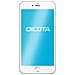D31025, Apple, Telefono cellulare / smartphone, Polyethylene terephthalate (PET), 11,94 cm (4.7"), 10g - Foto miniatura 2