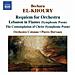 El-khoury Bechara - Opere Orchestrali - Foto miniatura 1