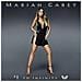 Cd Carey Mariah - #1 To Infinity - Foto miniatura 1