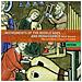 Munrow - Early Music Consort - Veritas: Instruments Of Middle Age And Renaissance (2 Cd)  - Foto miniatura 1