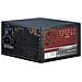 Argus APS-620W 620W ATX Nero alimentatore per computer - Foto miniatura 4