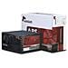Argus APS-620W 620W ATX Nero alimentatore per computer - Foto miniatura 1